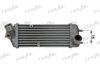 FRIGAIR 0733.3002 Intercooler, charger